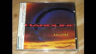 Hardline -  Double Eclipse (full album)