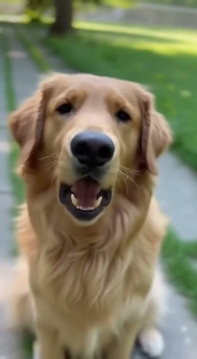 When everyone is learning to meow #funny #animals #cute #dog #cats #cat