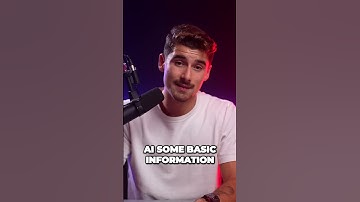 Transform Your Website with AI in Minutes for Stunning Results | Iman Gadzhi