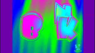 BKN/DIC/Brabo Production (1997) Effects