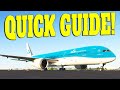 How To Install Liveries Tutorial Microsoft Flight How To Install Liveries Tutorial Microsoft Flight