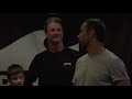 'Tow-in Surf Session', Ireland's first Big Wave Invitational surf contest