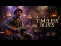 Slow Chicago Blues - Midnight Blues for Deep Relaxation