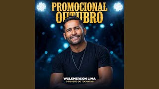 Fala Comigo Bebê