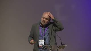 Famous David Osumi Sutherland - Ontology-based Application Starter Kit (OBASK) Net Worth