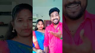 local slang 😁🤣🤣🤣🤣😜😁🤣😜😁 #shortvideo #90kids #comedycouple #funny #90kidslove #comedy