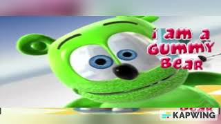 TEST.MP4