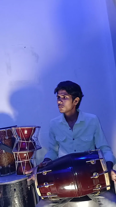 💕Kyon Ki Itna Pyar Tumko💕 Salman🤞|| Coverd By Nishant🎶||Soul Music Dholak ❤️🔥#explore #explorepage