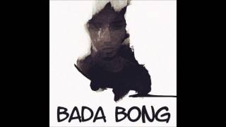 Bada Bong - Alayınızın