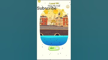 delete puzzle level 49 #gaming #shorts