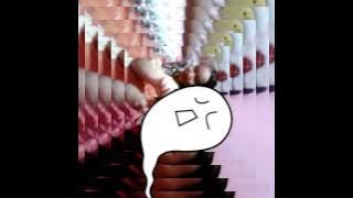 Sahabat sejati A3T1*fams