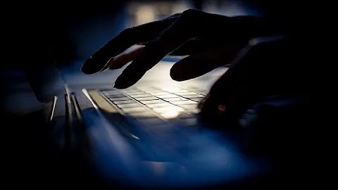 Here's how cybercriminals gain access to customer data through e-skimming