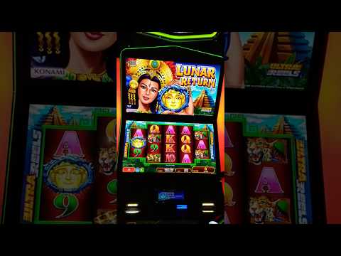 Quechan Casinos Resort