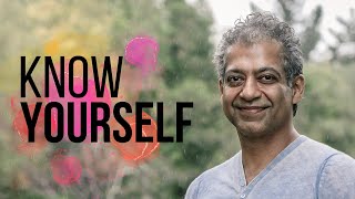 Naval Ravikant | How to Understand Yourself \& Achieve True Success ✅