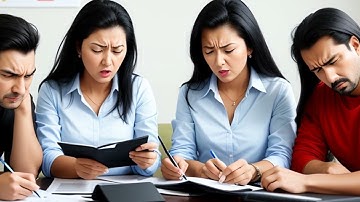 Derdiarian v. Felix Contracting Corp. (1980) Overview | LSData Case Brief Video Summary