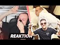 Der aufwendigste Prank auf YouTube 😱 | Reaktion