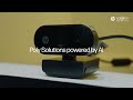 Empowering Businesses with Seamless Solutions | HP Connect