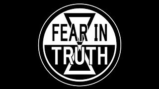 Fear In Truth talks to us about their new album, and coming up new in the Omaha music scene