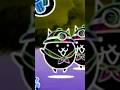 恐怖のガマトト隊員 【にゃんこ大戦争】