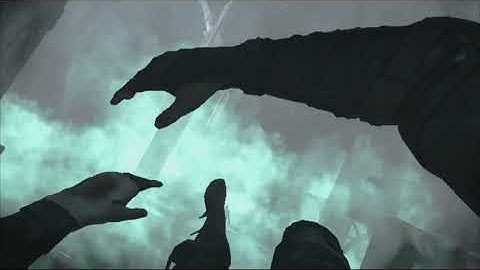 Thief Walkthrough Part 18 ENDING Let