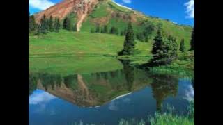 010-Sura Yunus [Ayahs 1-103] Sheikh Sudais and Sheikh Shuraim