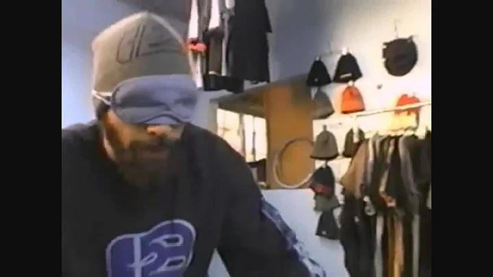 Best bmxer ever. paul osicka Best footage