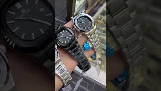 new#bestwin watch |#shorts #shortspakistan #viral #techvault