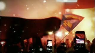 psim jogja pss dan persis solo in Maguwoharjo