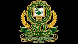 NPFAAA Alumni Awards 2026 Evening Program Guide