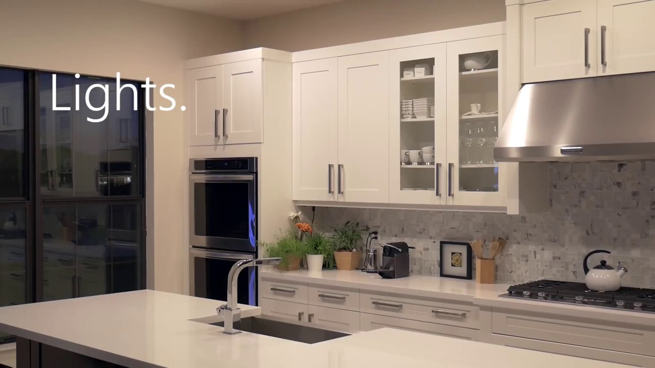 amazon echo dot led lights