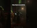 Prime Time is stressful fun The Outlast Trials