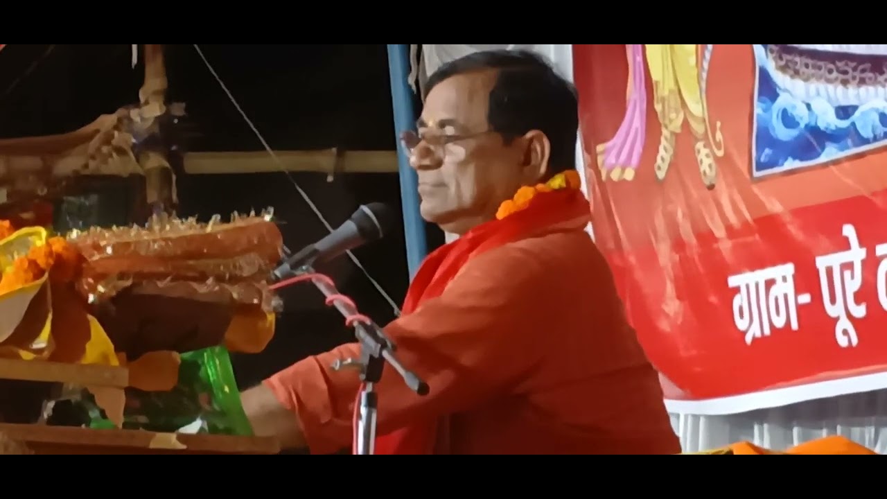 चली है ससुराल दुल्हन बनके 4 जून 2025