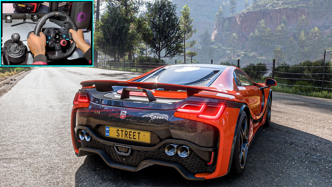 Форза хоризон 5. Forza horizon 5 ошибка приложения. Forza horizon 5 ключ. Форза 4 экран загрузки. Forza horizon 5 ошибка приложения.