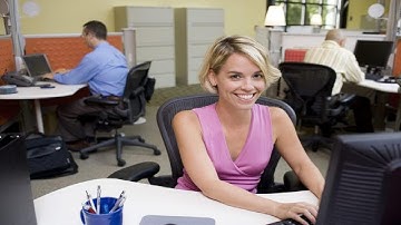 How to Find the Outlook Web Access Server Address