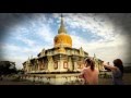 แนะนำสถานที่ท่องเที่ยว จังหวัดมหาสารคาม
