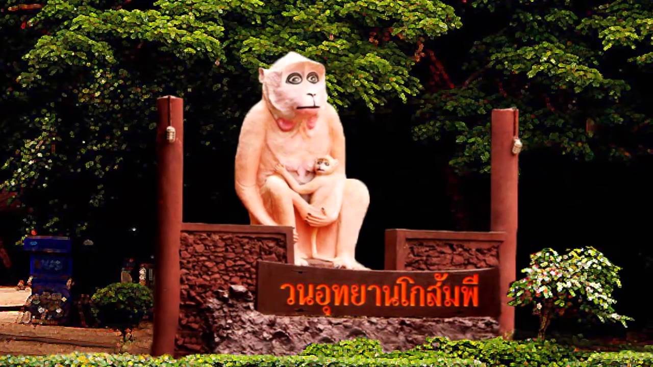 แนะนำสถานที่ท่องเที่ยวจังหวัดมหาสารคาม