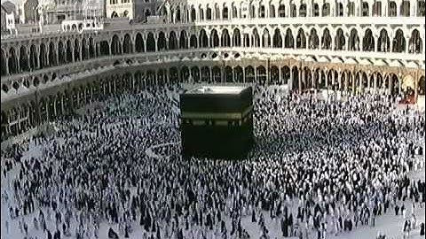 القارئ الشيخ عبدالودود حنيف ، سورة القصص