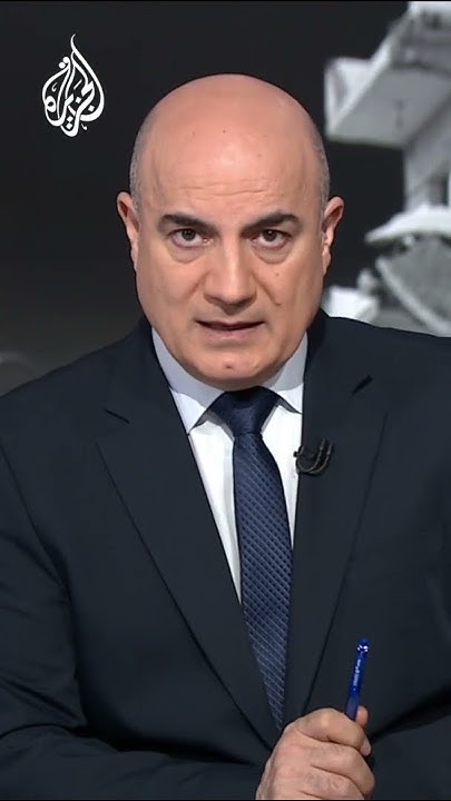  :            
 - نشر قبل 8 دقيقة