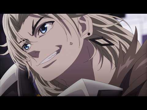 遭到流放的轉生重騎士憑藉遊戲知識大開無雙 第08話【王的徬徨】｜Muse木棉花 動畫 線上看