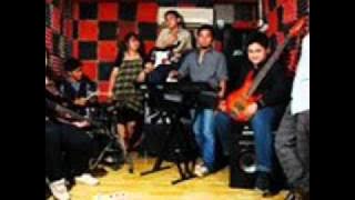 Kau yang terhebat-Dinshe.wmv