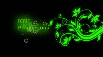 IG4L Presents, COMBAT ARMS HACKS CHAMS AND AIMBOTS!