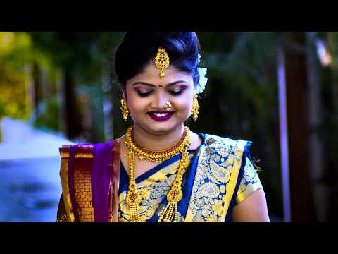 Wedding Photo Editing [] | Color Correction | Photoshop cc  Tutorial