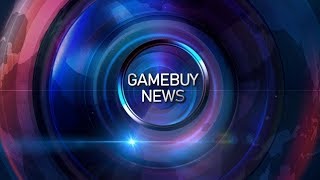 История Nintendo за 100 лет | Gamebuy News (Предзаказы) 07.12.2018