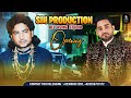 Sih production studio opening  21 april 2024  organizer  by sony khan sain irshad 