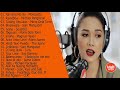 Best of Wish 107.5 songs new playlist 2020 - Top 100 opm nonstop love songs 2020