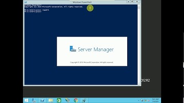 Solution of "MMC has detected an error to Microsoft and then shutdown MMC"
