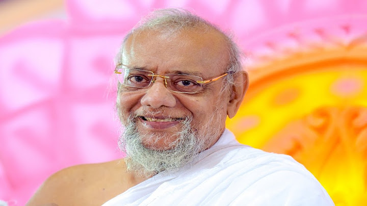 Revisiting series -   by Jainacharya Ratnasundersurishwarji Maharaj Saheb