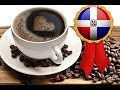 El café Dominicano es reconocido como el mejor café del mundo en El Show Del Mediodía