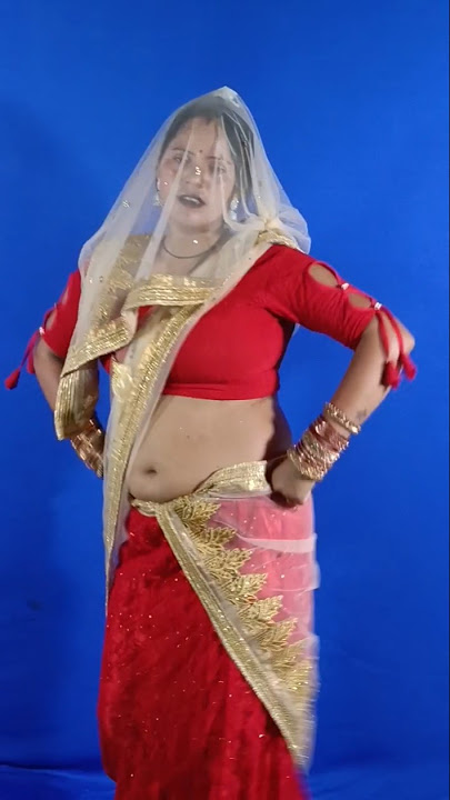 💔😆🌹🌹👍👏🤗🤗🤗👆🙏❤️