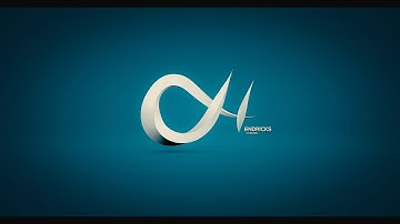 Hendricks Channel Intro (Custom intros) fxchannelhouse